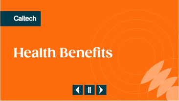 health benefits