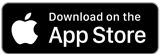 Apple Store Icon