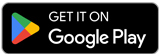Google Play Icon